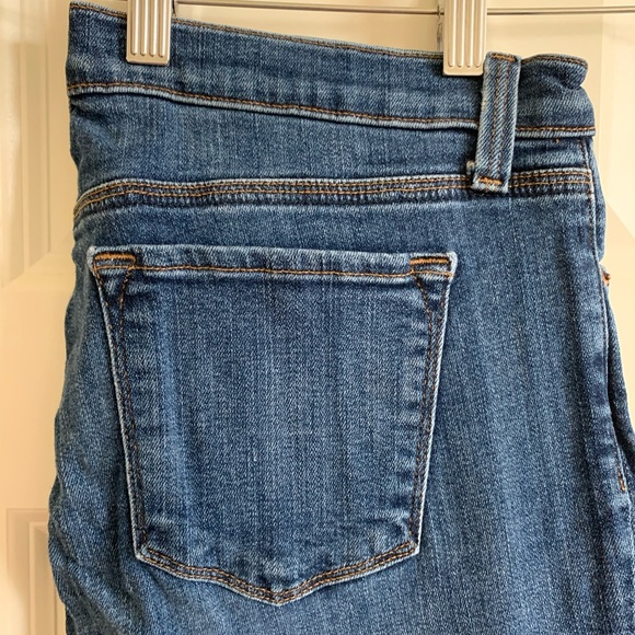 J brand jeans - Picture 3 of 5